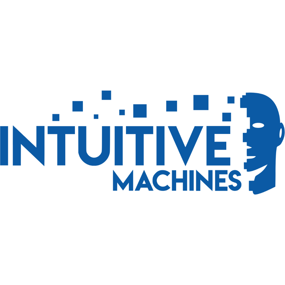 Intuitive Machines